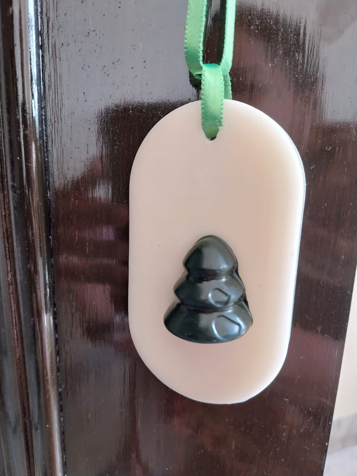 Merry Magic Wax Sachet